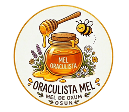 Mel Cigana Oraculista